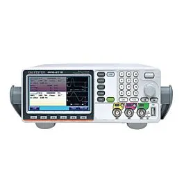 GW Instek MFG-2110 Generátor libovolných funkcí 10 MHz s generátorem pulsů