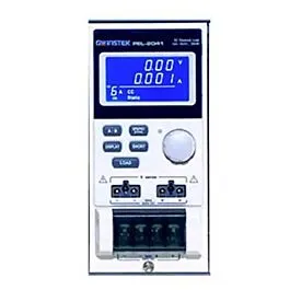 GW Instek PEL-2040A modul DC elektronického zatížení s jedním kanálem