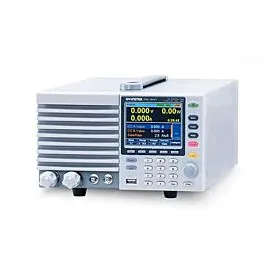 GW Instek PEL-3021 programovatelné elektronické zatížení 175W