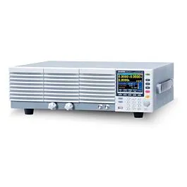 GW Instek PEL-3111A programovatelné elektronické zatížení DC 1050W