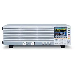 GW Instek PEL-3111H programovatelné elektronické zatížení DC 1050W/800V