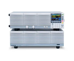 GW Instek PEL-3211H programovatelné elektronické zatížení DC