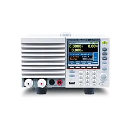 GW Instek PEL3031E Programovatelné elektronické zatížení