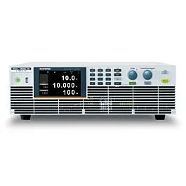 GW Instek PHU 1500-10 Programovatelný napájecí zdroj DC