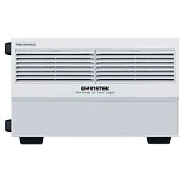 GW Instek PSB-2800LS jednotka zesilovače DC napájecího zdroje 800W