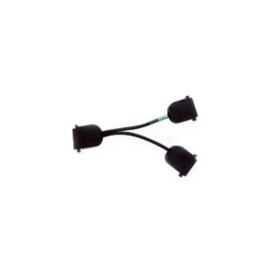 GW Instek PSU-02C Kabel paralelní pro 3 jednotky