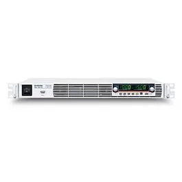 GW Instek PSU 100-15 Programovatelný stolní napájecí zdroj