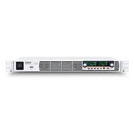 GW Instek PSU 40-38 Spínaný zdroj DC