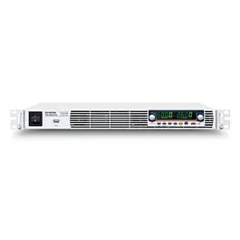 GW Instek PSU 600-2.6 Programovatelný zdroj DC