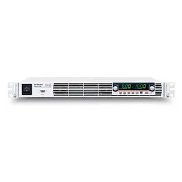 GW Instek PSU 8-180 Programovatelný zdroj DC
