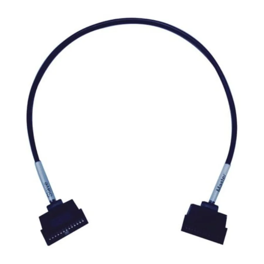 GW Instek PSW-006 Kabel pro paralelní připojení