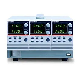 GW Instek PSW-1080L111 Stejnosměrný zdroj