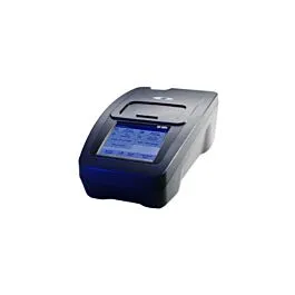 Hach Company DR2800 Spektrofotometr