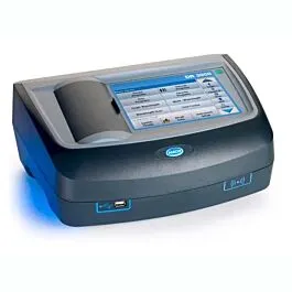 Hach Company DR3900 Spektrofotometr