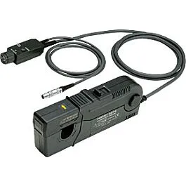 Sonda AC/DC proudu s širokopásmovým rozsahem Hioki 3274HK