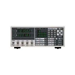 Testovací přístroj Hioki 3504-50 C Hi-Tester