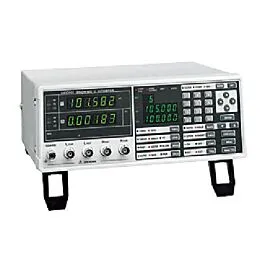 Testovací přístroj Hioki 3504-60 C Hi-Tester
