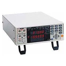 Hioki 3561-01 Testovací přístroj pro odpor baterie