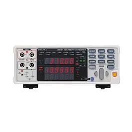 Testovací přístroj Hioki 3561 AC Milliohm HiTester