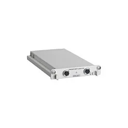 Hioki 8971 Modul vstupu proudu