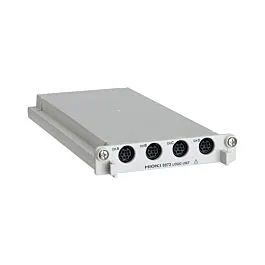 Hioki 8973 Modul logického vstupu