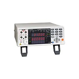 Hioki BT3561A Tester Baterií HiTester