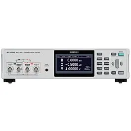 Měřič impedance baterií Hioki BT4560-50