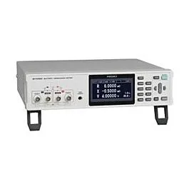 Hioki BT4560 Měřidlo Impedance Baterií