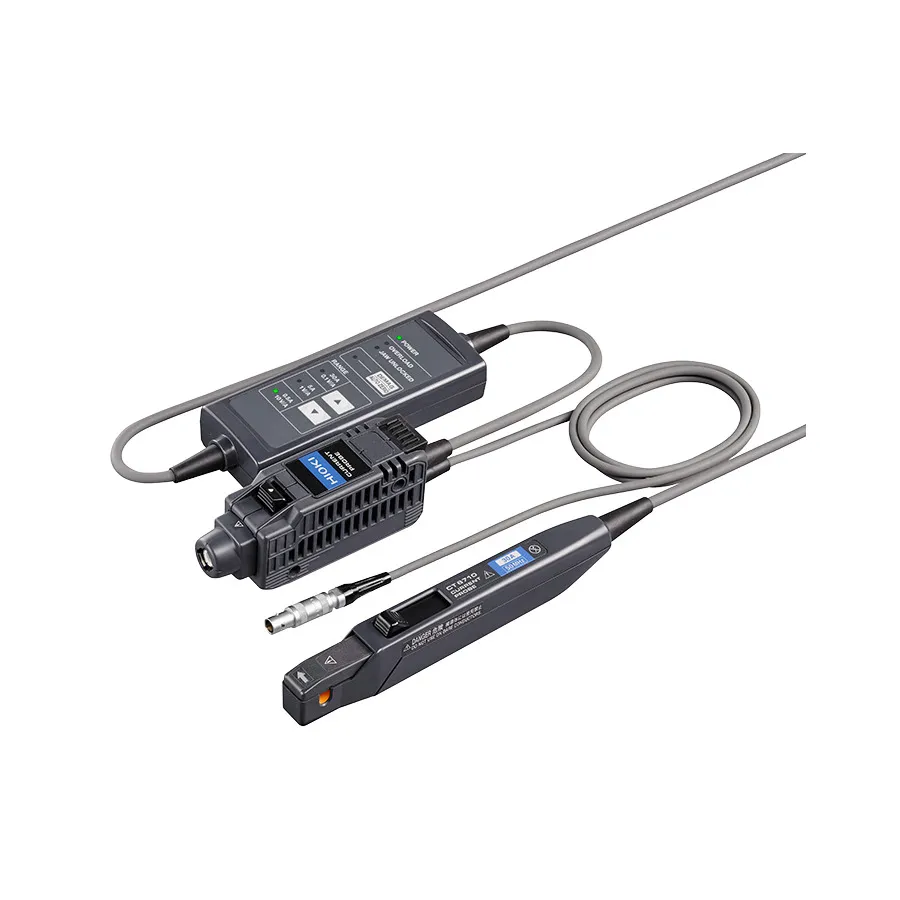 Hioki CT6710 proudová sonda