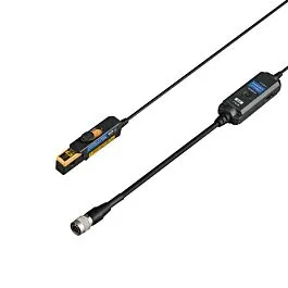 Hioki CT6830 AC/DC proudová sonda