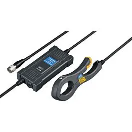 Hioki CT6833 AC/DC proudová sonda