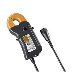 Hioki CT6841 AC/DC proudová sonda