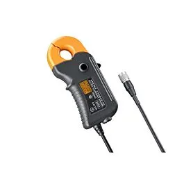 Hioki CT6843 AC/DC Proudová sonda