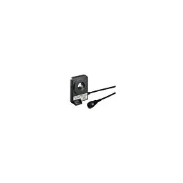 Hioki CT6862-05 AC/DC Proudový senzor