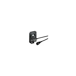 Hioki CT6863-05 AC/DC Proudový senzor