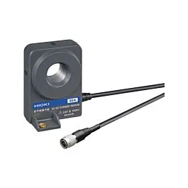 Hioki CT6872-01 AC/DC Proudový senzor