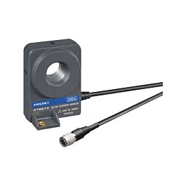 Hioki CT6873 AC/DC Proudový senzor