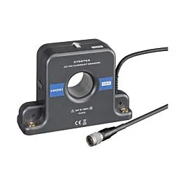 Hioki CT6875A Snímač AC/DC proudu