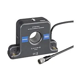 Hioki CT6876A Snímač AC/DC proudu
