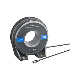 Hioki CT6877A Snímač AC/DC proudu