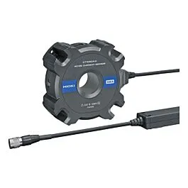 Hioki CT6904A Snímač AC/DC proudu