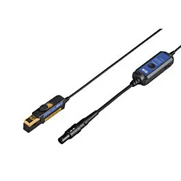 Snímač AC/DC proudu Hioki CT7812, 2A