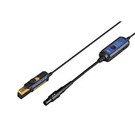 Snímač AC/DC proudu Hioki CT7822, 20A