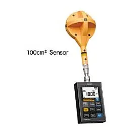 Testér magnetického pole Hioki FT3470-51