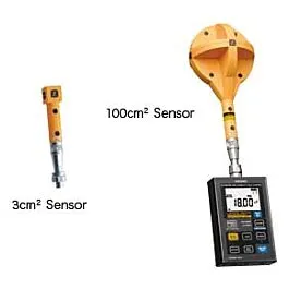 Testér magnetického pole Hioki FT3470-52