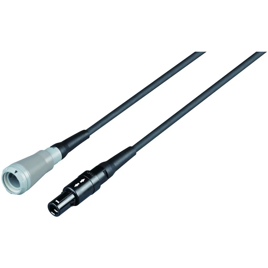 Hioki L0220-07 Prodlužovací kabel 100 m