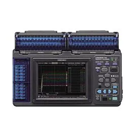 Hioki LR8400-20 Datový záznamník teploty