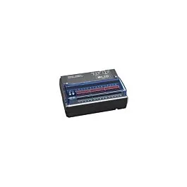 Hioki LR8531 Bezdrátová univerzální jednotka