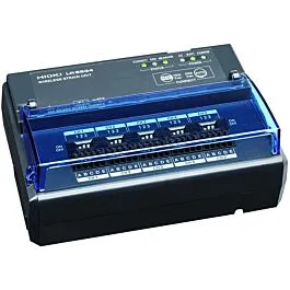 Hioki LR8534 Bezdrátová jednotka deformace