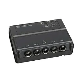 Hioki LR8536 Bezdrátový modul proudu